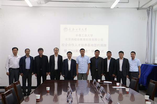 1_副本.jpg 1_副本.jpg