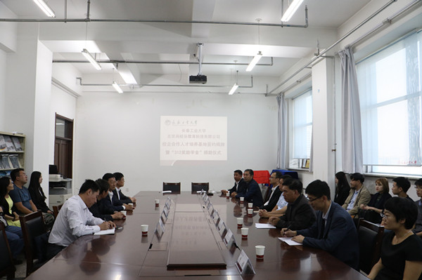 3_副本.jpg 3_副本.jpg