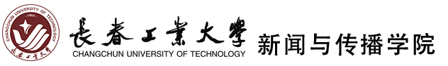 77779193永利官网